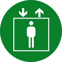 info-icon