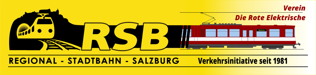 Logo Verein Rote Elektrische - h250